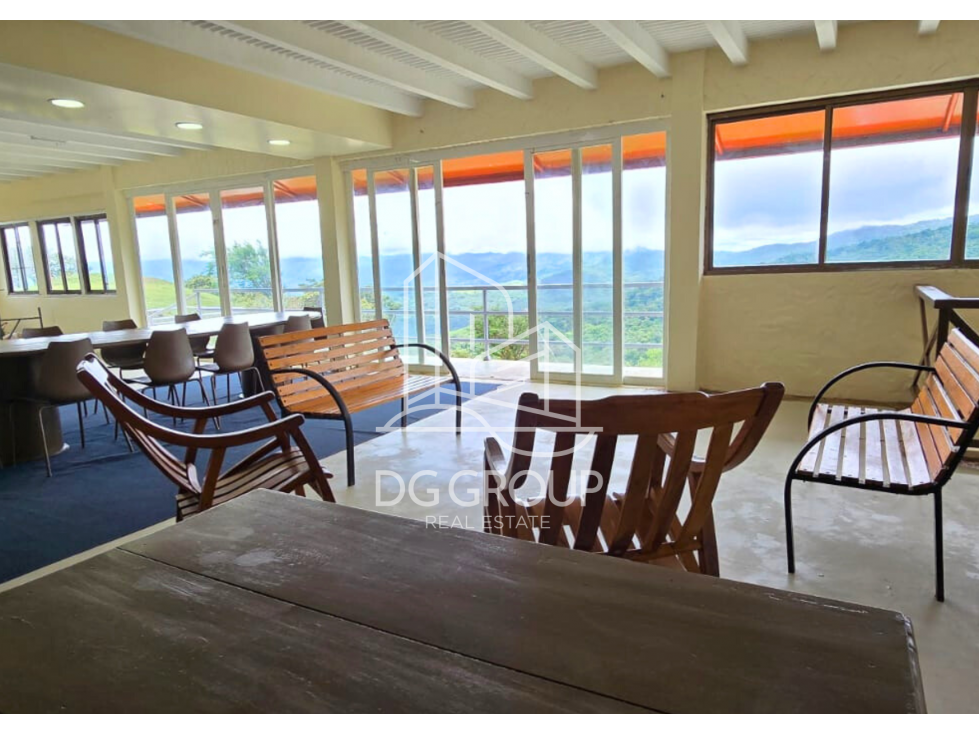 Venta de casa en Chica Chame — foto 5