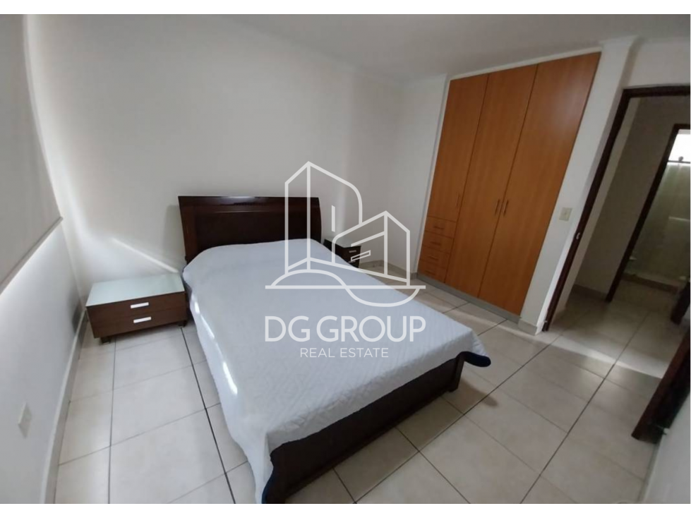 Venta de apartamento en Obarrio PH Sunrise Tower — foto 5