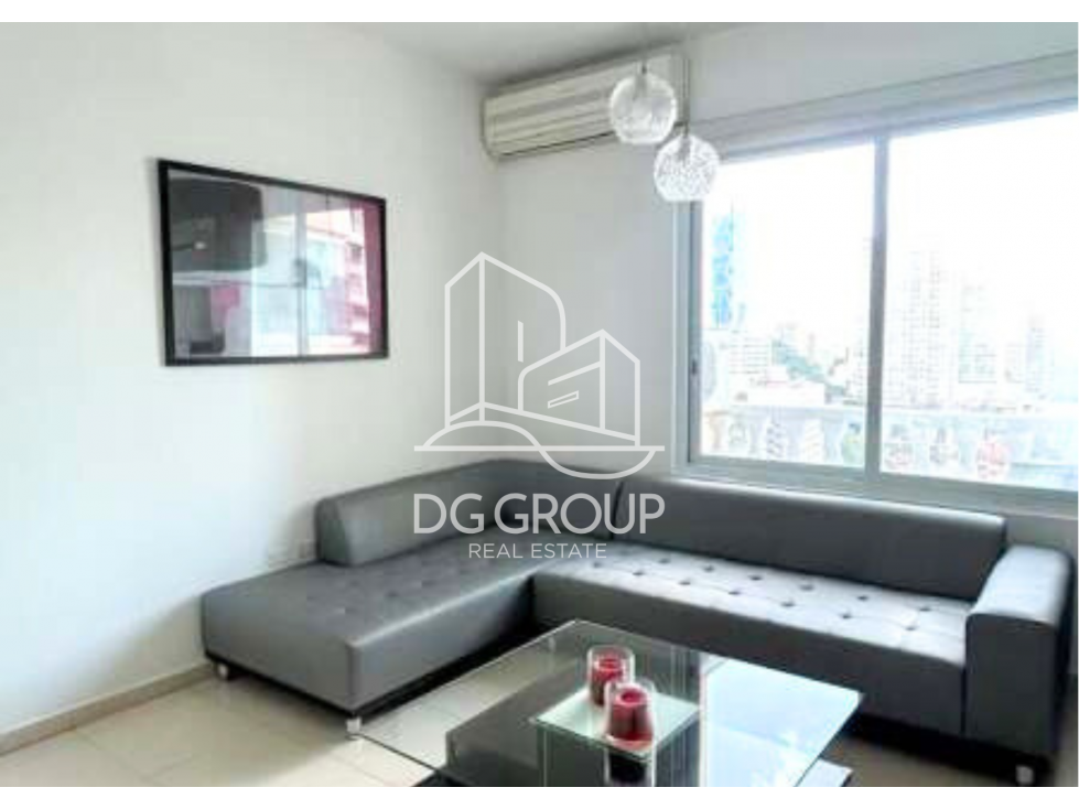 Venta de apartamento en Av. Balboa — foto 4