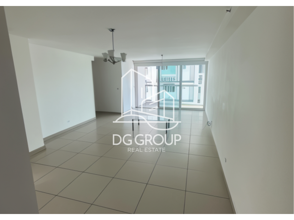 Venta de apartamento en Condado del Rey Kings Park