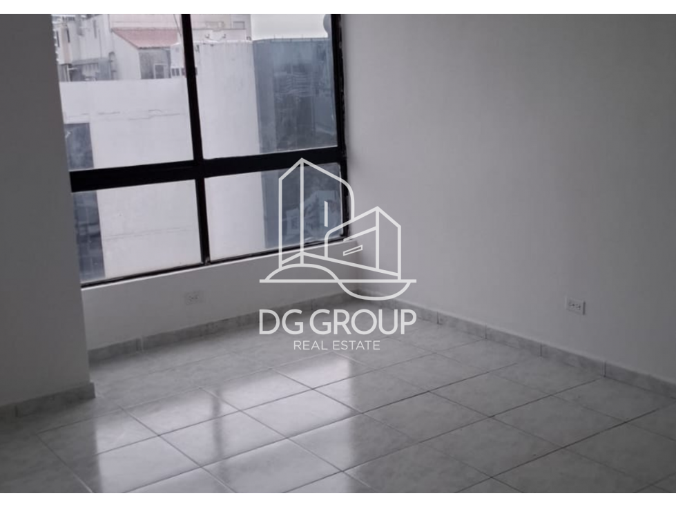 Venta de Apartamento en Punta Paitilla Ph Mirasol — foto 3