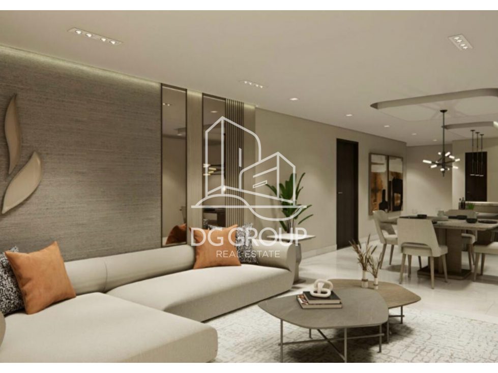Venta Apartamento en Ph Allure Punta Pacífica — foto 3