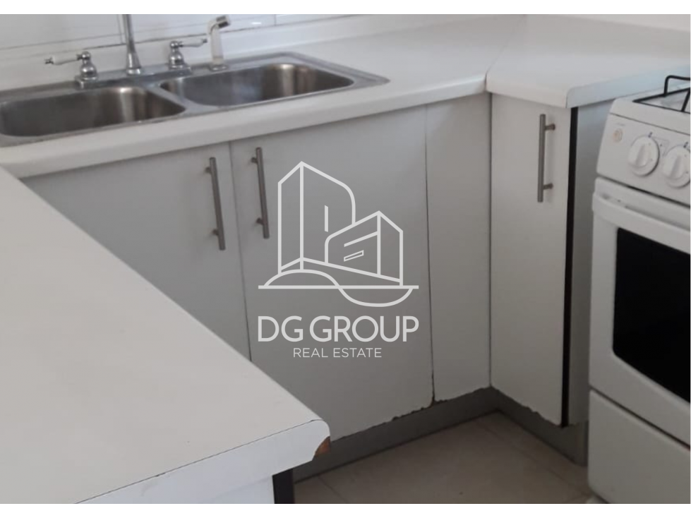 Venta de apartamento en Plaza Edison — foto 5