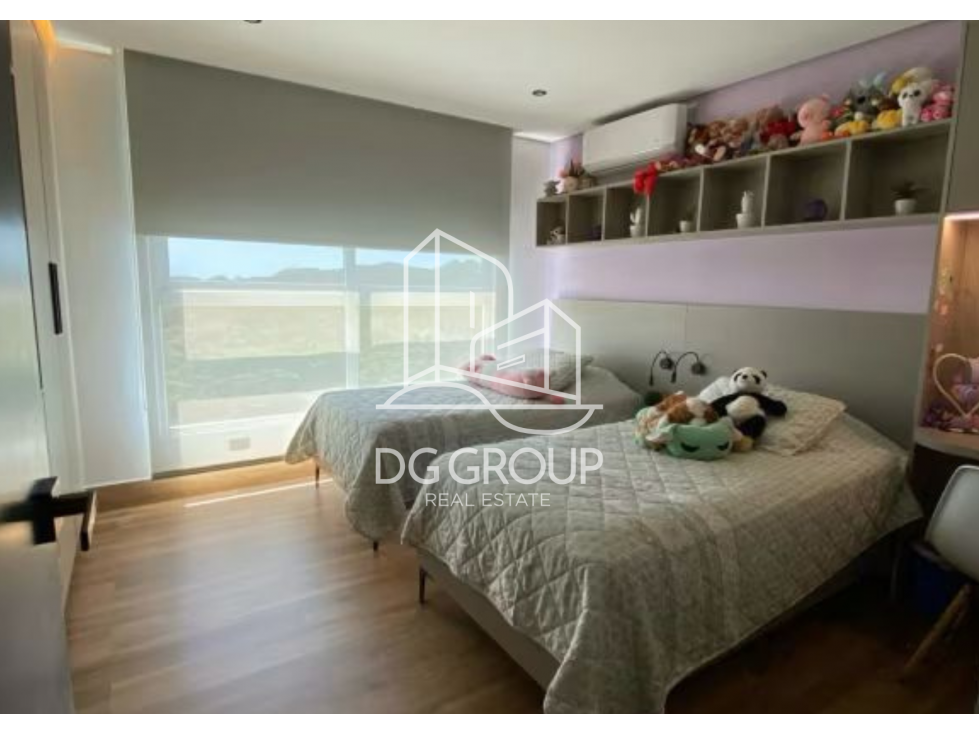 VENTA APARTAMENTO EN CLAYTON PARK — foto 6
