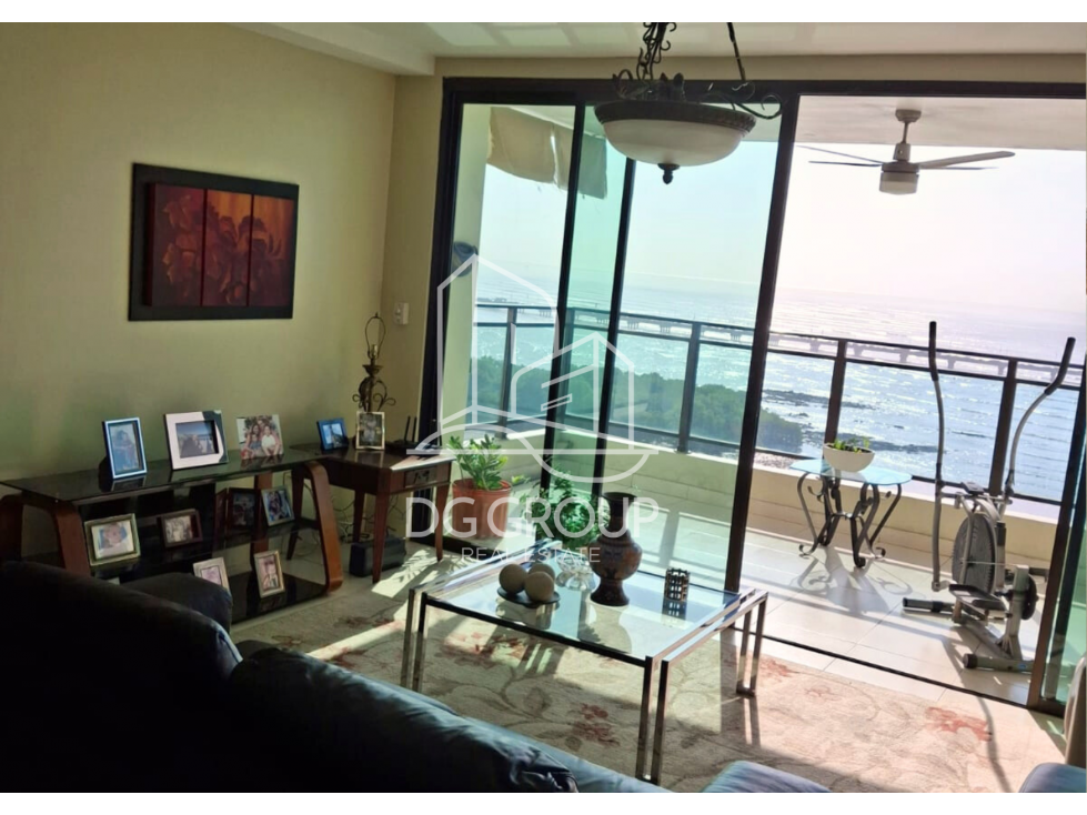 Venta de apartamento en Coco del Mar PH Baleares — foto 3