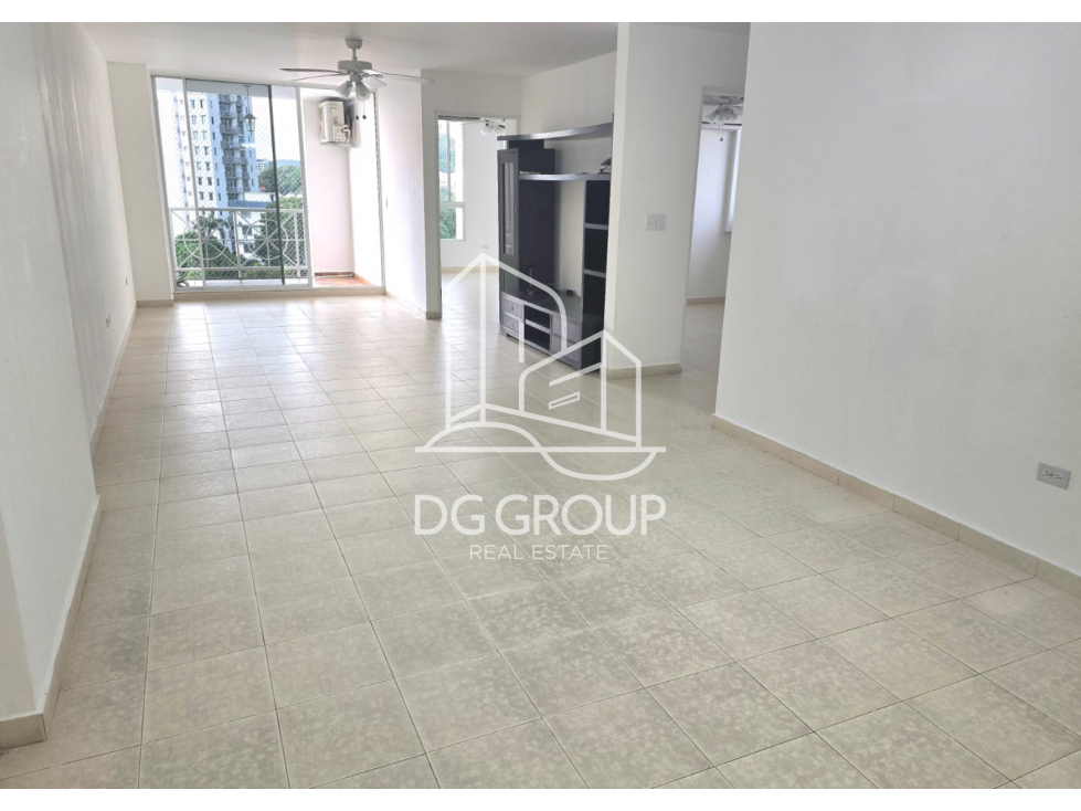 VENTA APARTAMENTO EN VIA ARGENTINA — foto 2