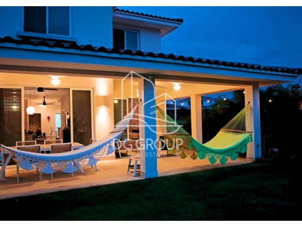 Venta de Casa en San Carlos PH Casa Mar — foto 4