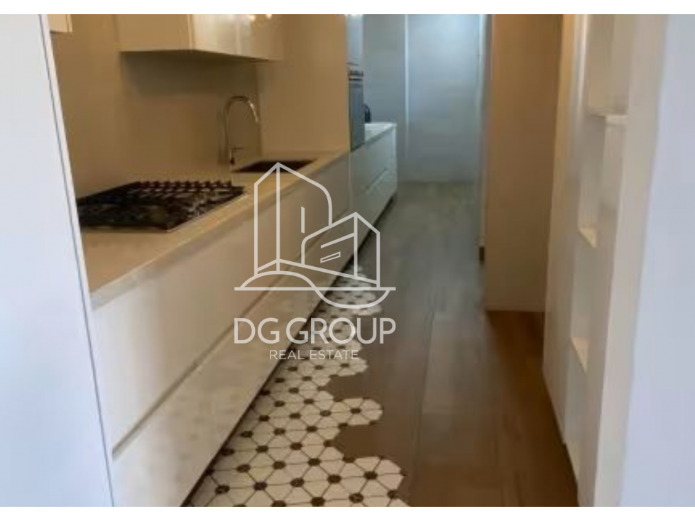 VENTA DE APARTAMENTO EN CONDADO DEL REY PH COUNTRY CLUB — foto 3