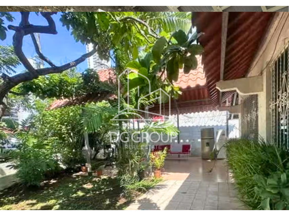 Venta de Casa en Coco del Mar — foto 5