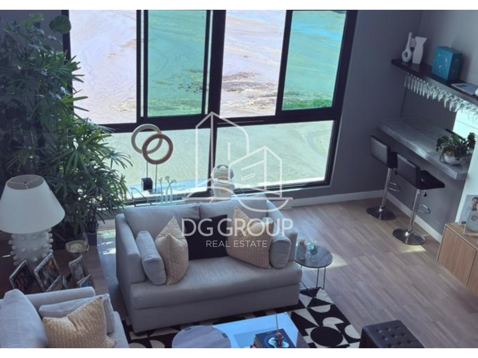 Venta de Penthouse en Coco del Mar PH Baleares — foto 6