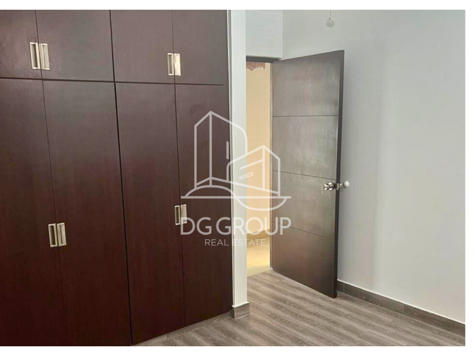 Venta de apartamento en San Francisco PH Infinity — foto 5
