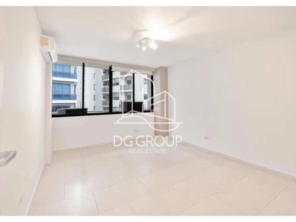 VENTA DE APARTAMENTO EN PUNTA PAITILLA PH ROYAL PRINCESS — foto 3