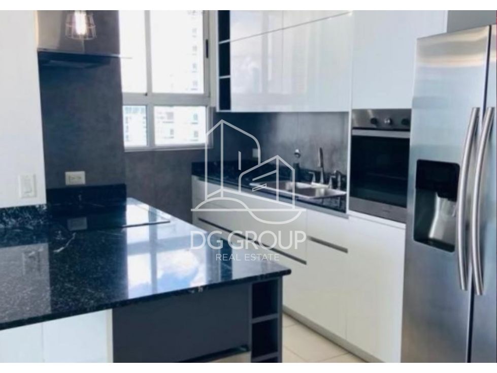 Venta de apartamento en Coco del Mar — foto 4