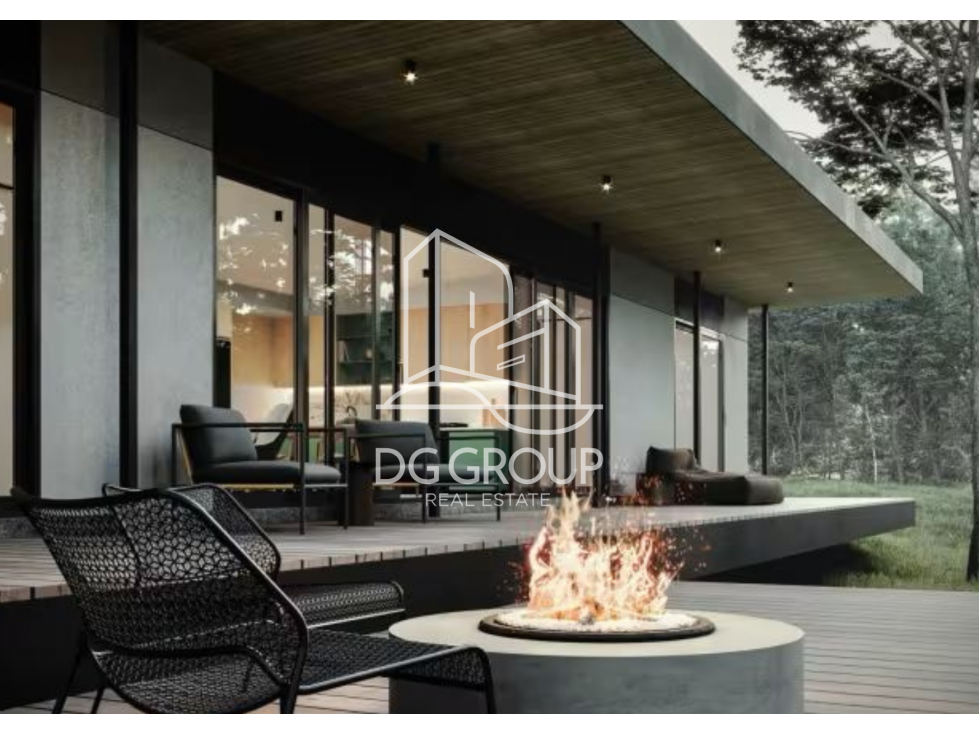 VENTA DE CASA EN EL VALLE DE ANTON — foto 5
