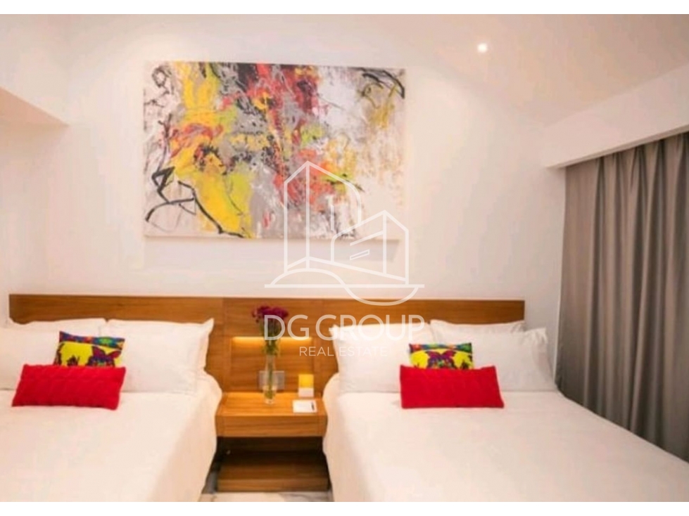 Venta de hotel de lujo en Casco Antiguo - 6