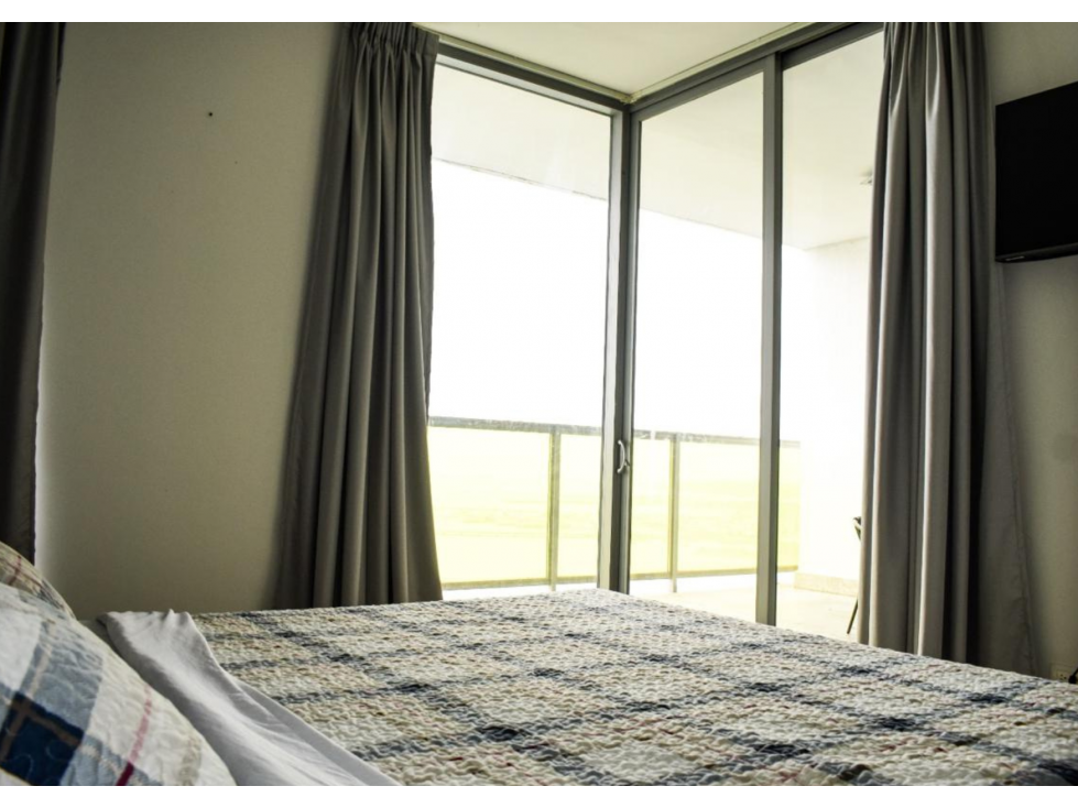 Venta de apartamento en Avenida Balboa PH Yoo Panamá — foto 3