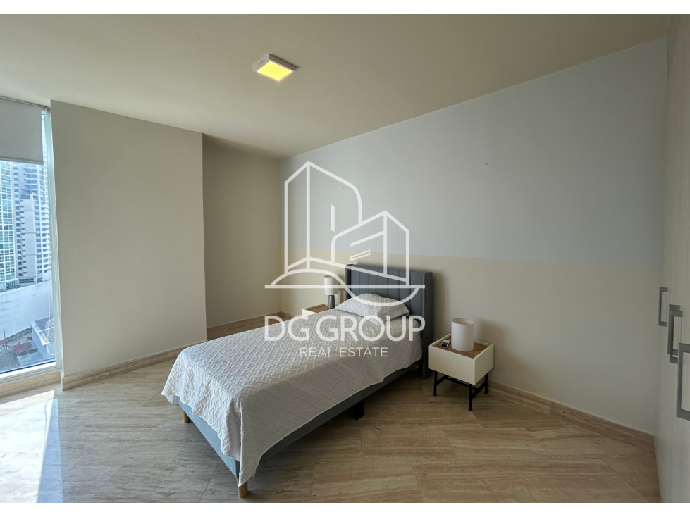 Venta de apartamento en Costa del Este PH The Regent — foto 5