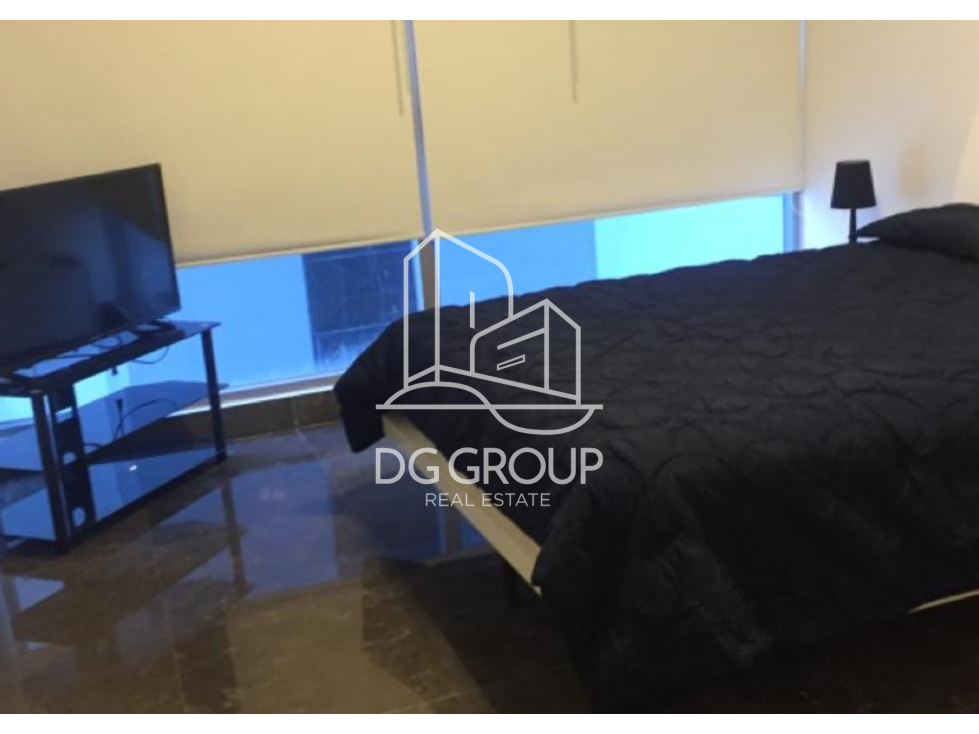 Alquiler de apartamento en Avenida Balboa PH Yoo Panamá — foto 6