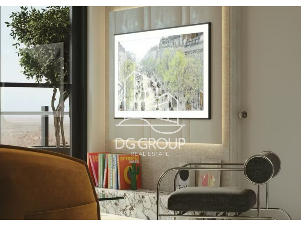 Venta de apartamento en Punta Pacífica PH Euphoria — foto 4