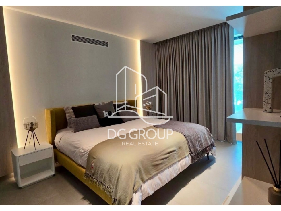 Venta de apartamento en Bella Vista, PH Uptown — foto 4