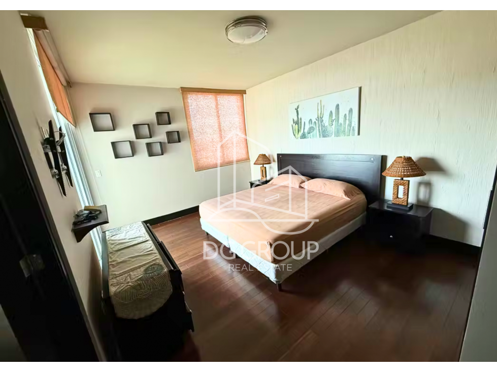 Venta de Apartamento de Playa en San Carlos - Ph Río Mar — foto 4