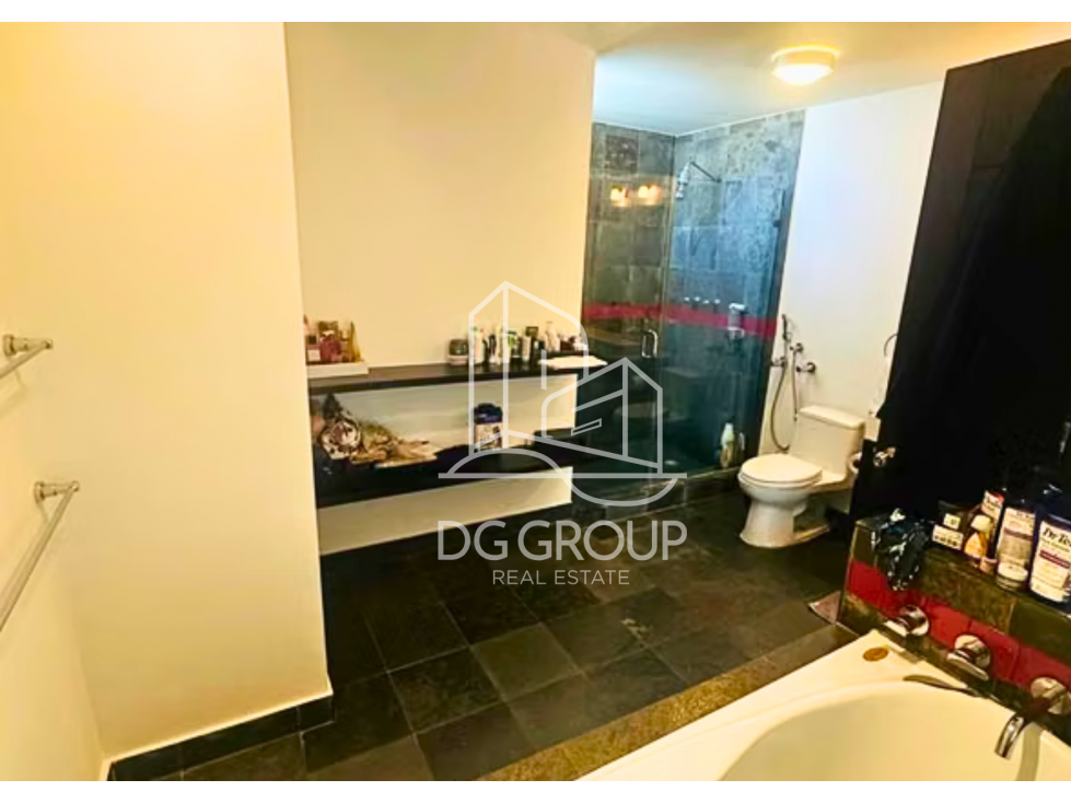 Venta de Apartamento en Obarrio PH Brisas de Obarrio — foto 5