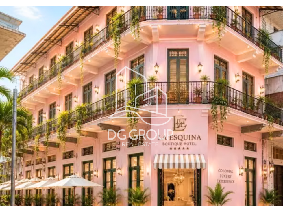 Venta de Edificio completo en Casco Viejo — foto 4