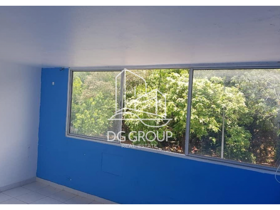 Venta de edificio completo en 4 de julio Santa Ana — foto 3