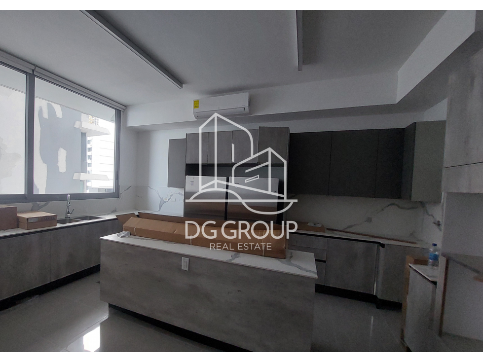 Alquiler de apartamento en Ph Sea Point — foto 4