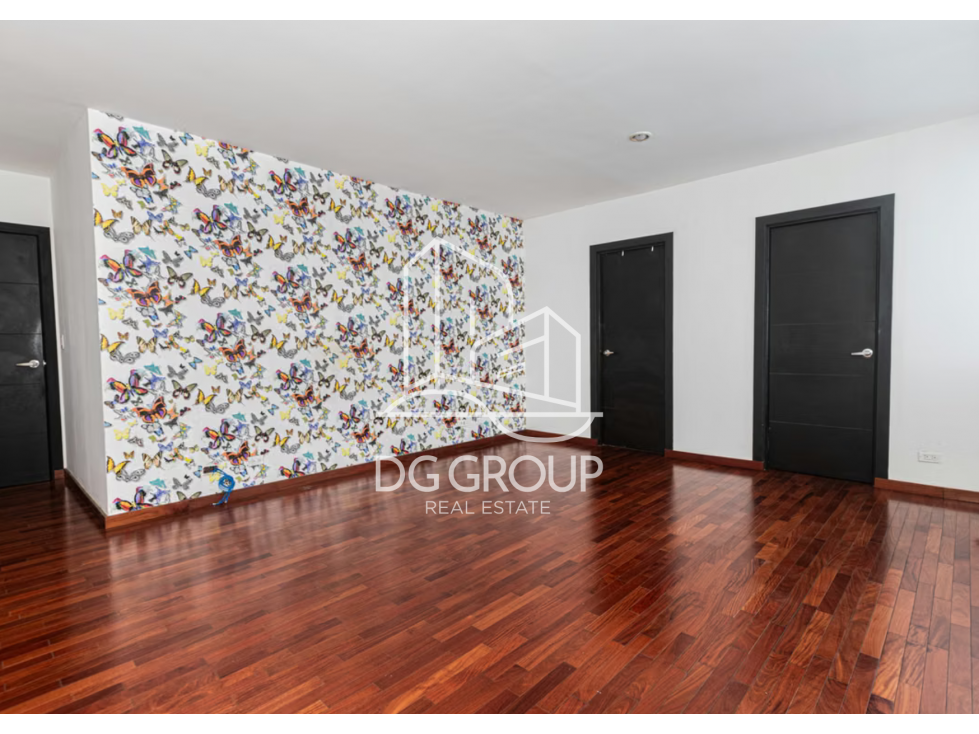 Venta de Apartamento PH Los Delfines — foto 4