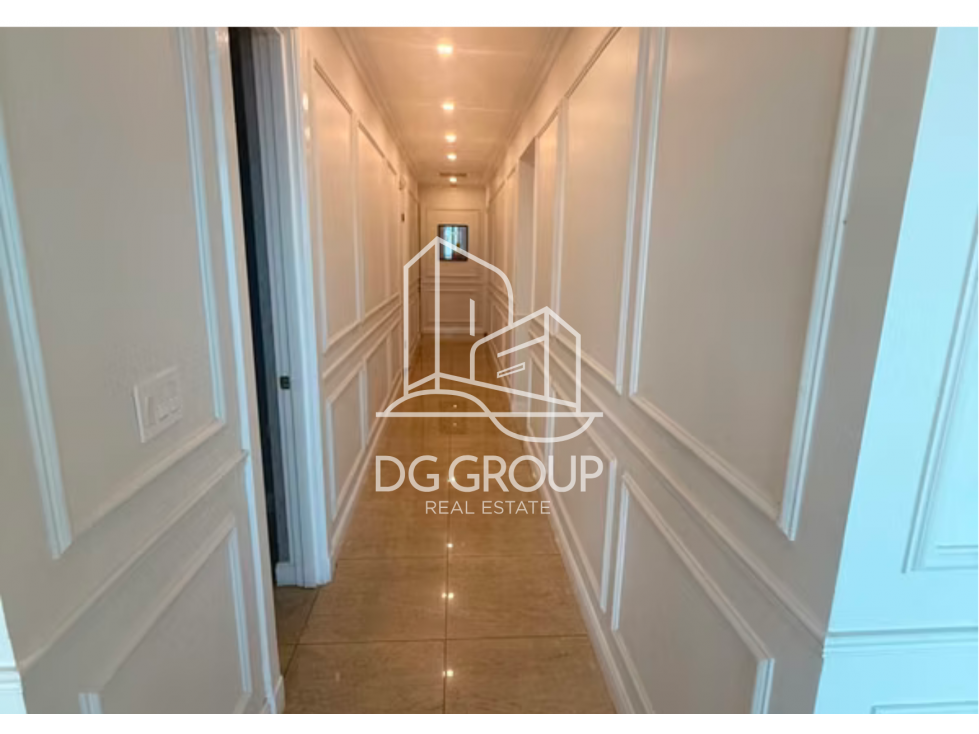 Venta de Apartamento PH Lacosta Tower — foto 4