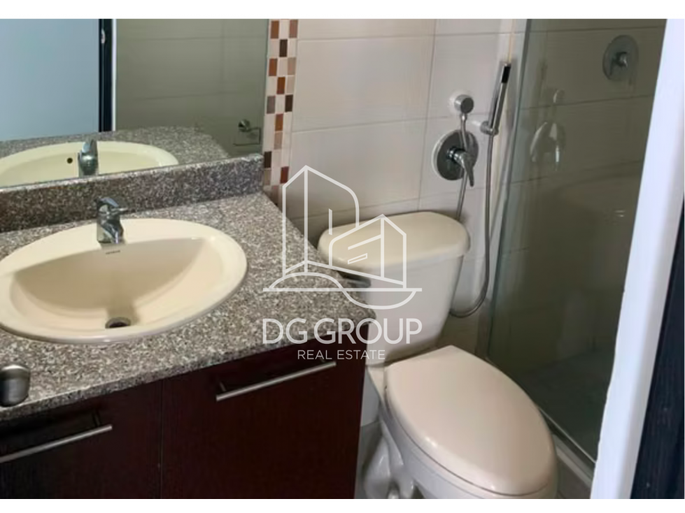 Venta de Apartamento PH Lefevre 75 — foto 4