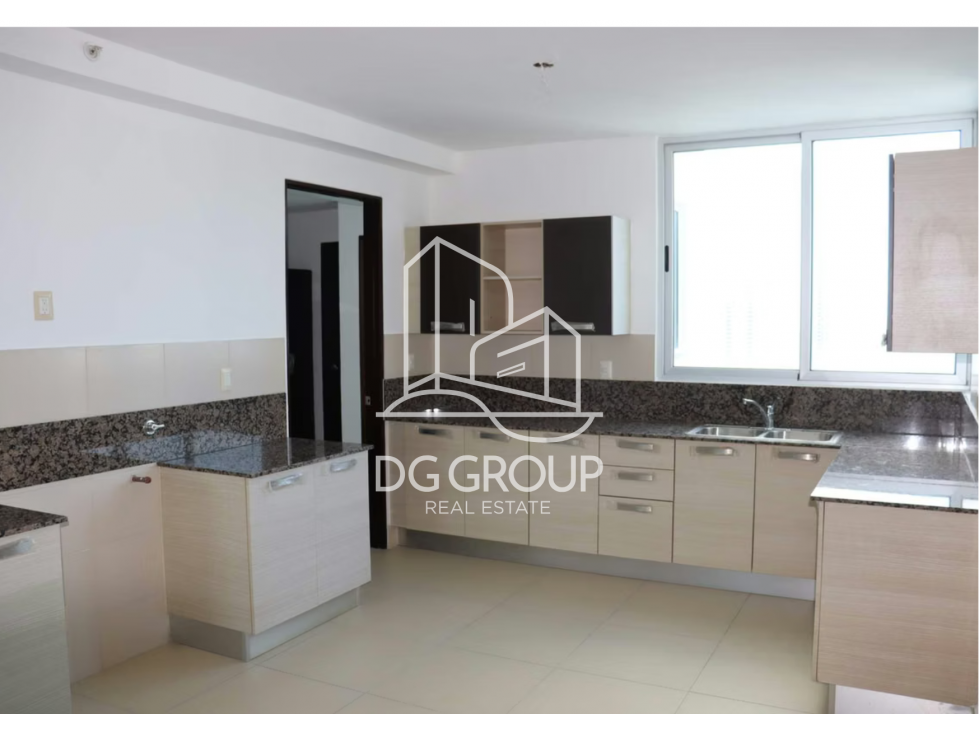 Venta de Apartamento PH Breeze — foto 4