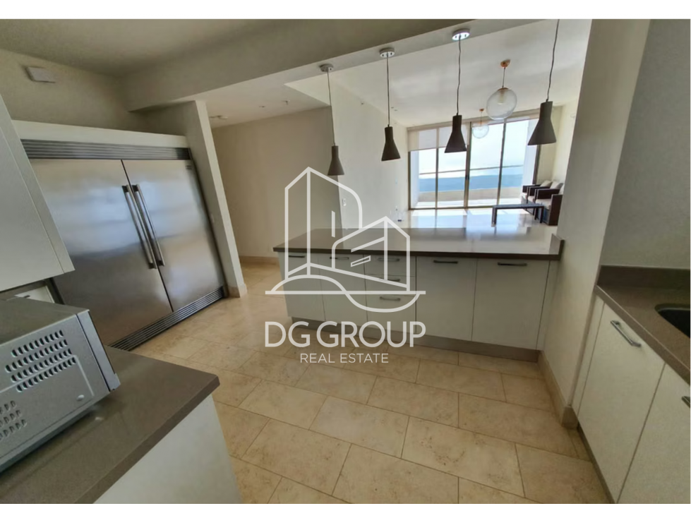 Venta de Apartamento PH Greenview — foto 4