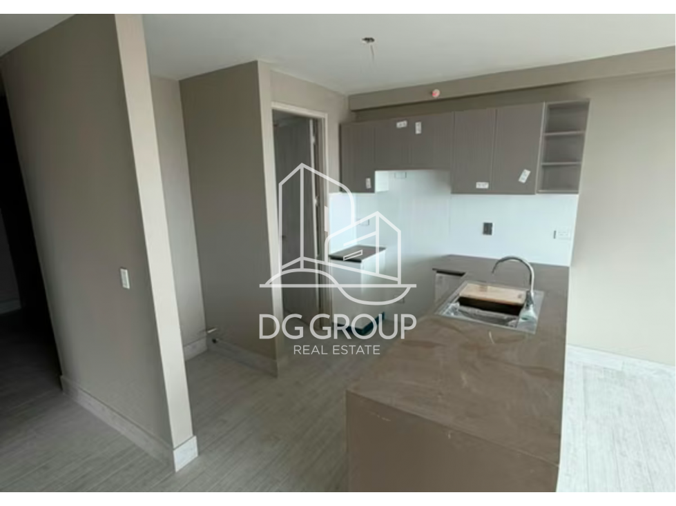 Venta de Apartamento PH Azurre 42 — foto 4