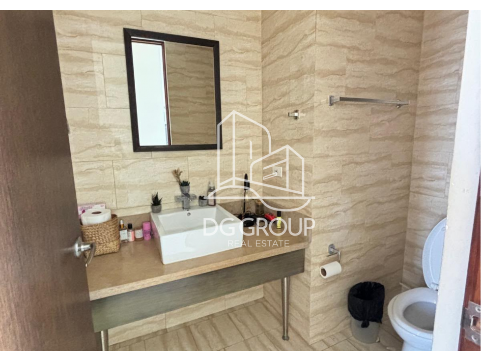 Venta de Apartamento PH Denovo — foto 4