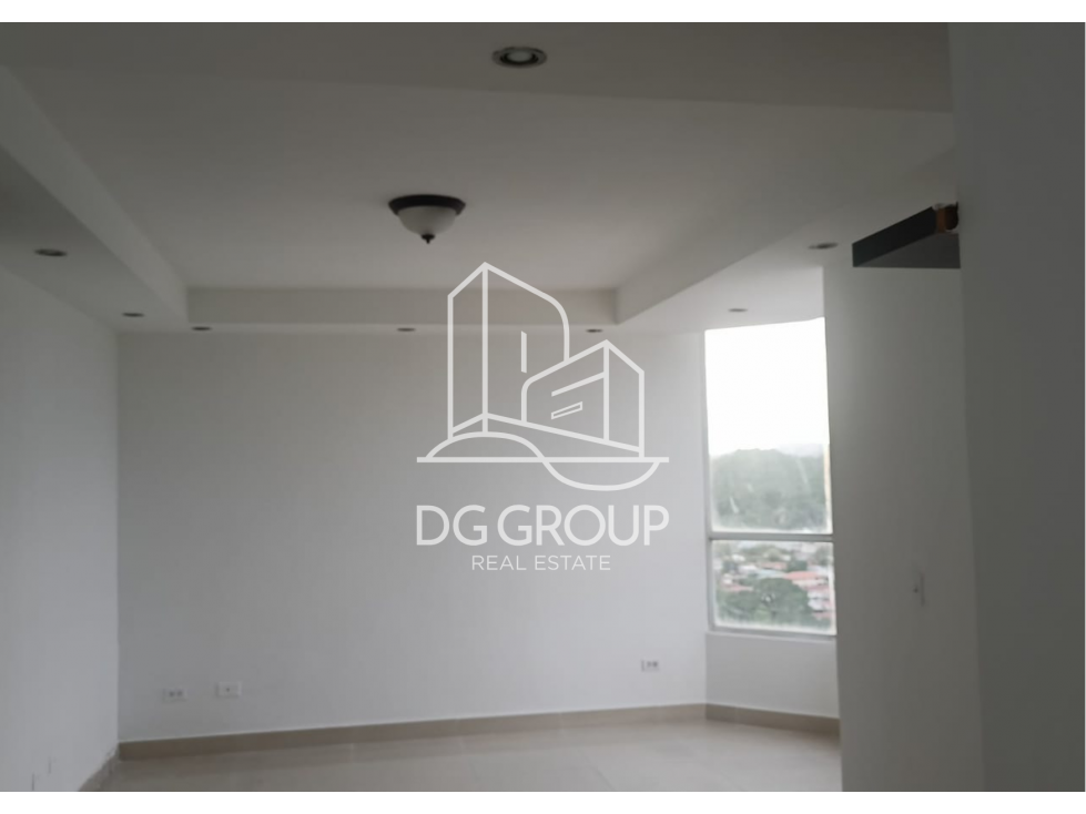 Venta de Apartamento PH Dos Mares View II — foto 4