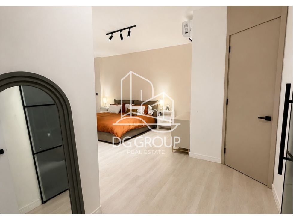 Venta de Apartamento PH Loft Four 41 — foto 4