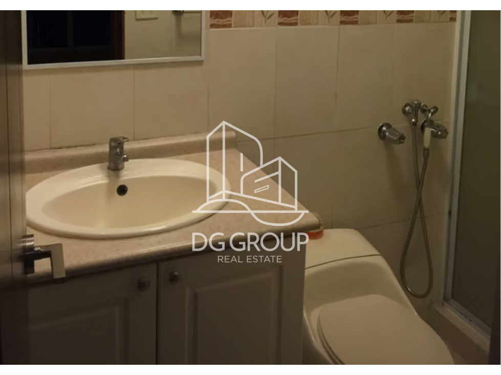 Alquiler de Apartamento PH Mandalay — foto 4