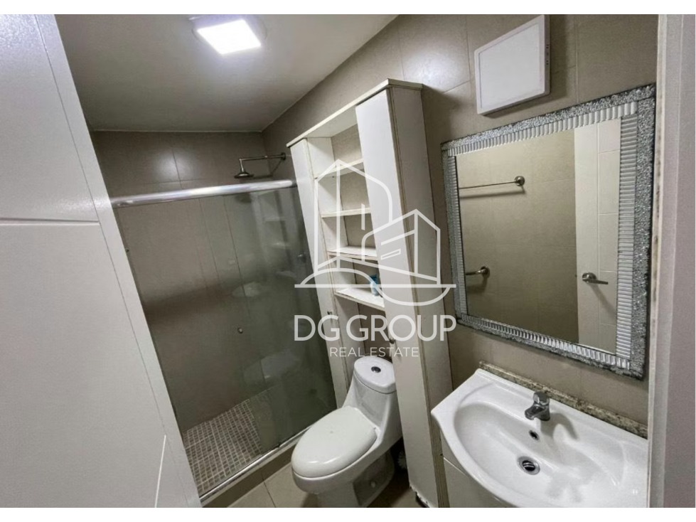 Venta de Apartamento PH Rokas — foto 4
