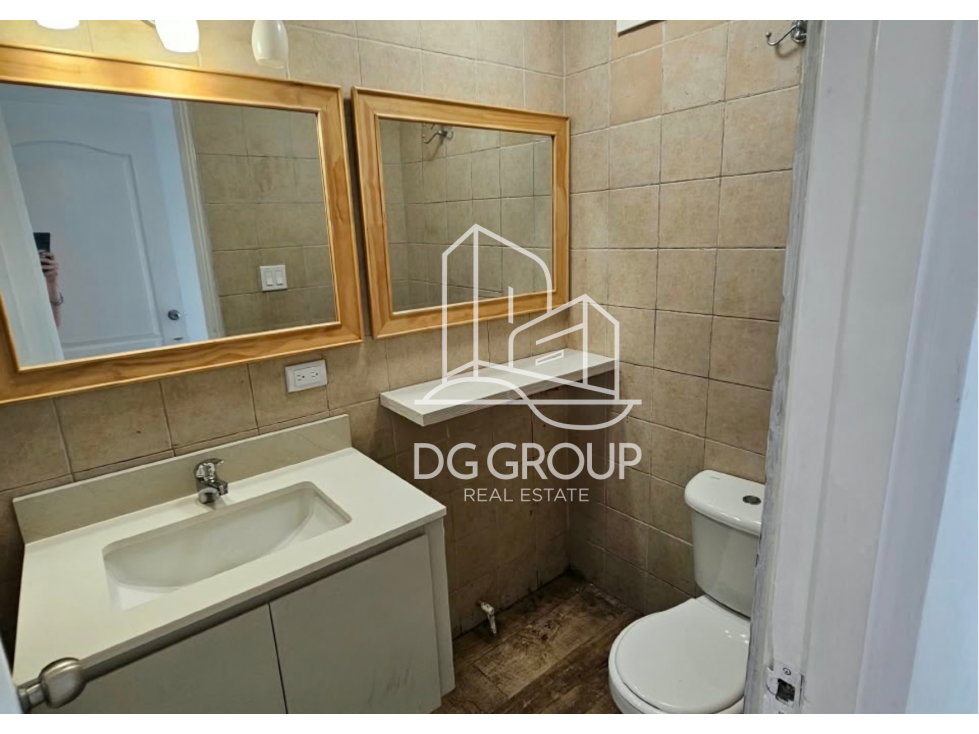 Venta de Apartamento PH Hill Tower — foto 4