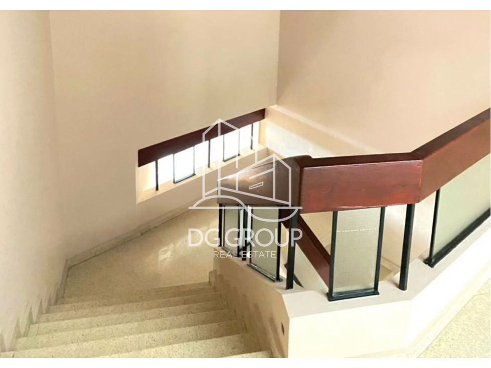 Alquiler de Casa en Dos Mares — foto 4