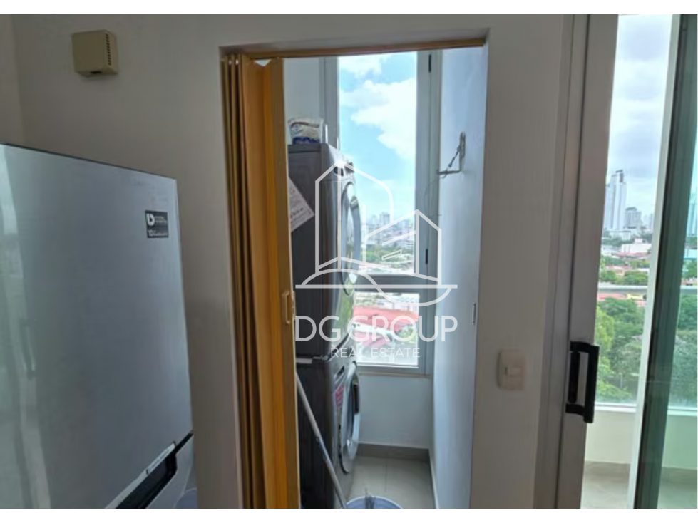 Venta de Apartamento PH Venezia — foto 4