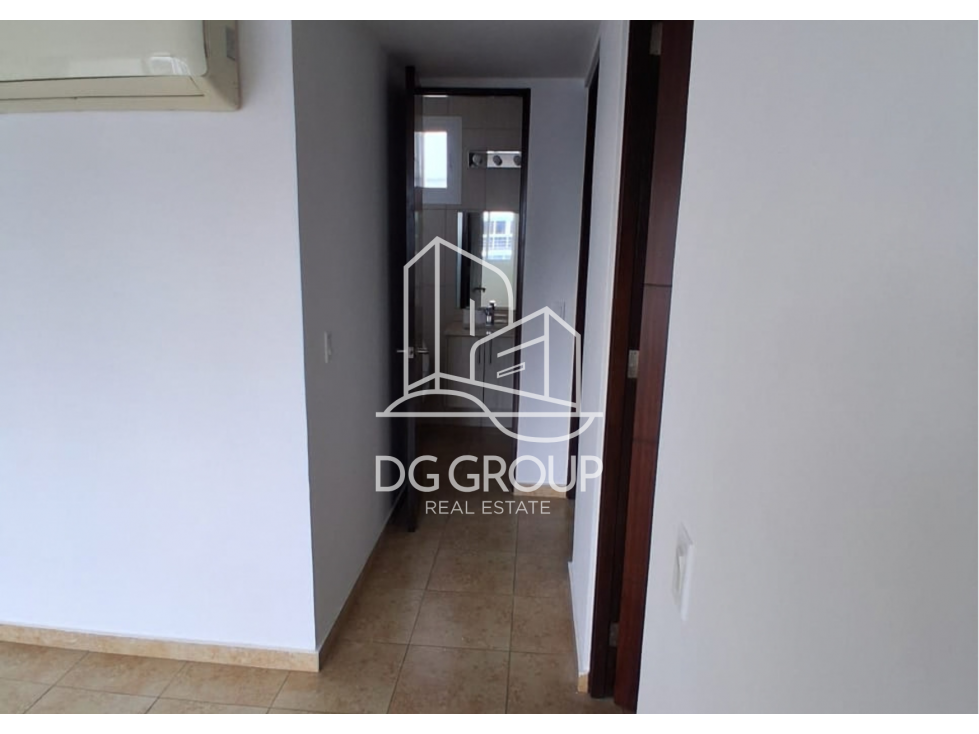 Venta de Apartamento PH Cosmopolitan Towers — foto 4