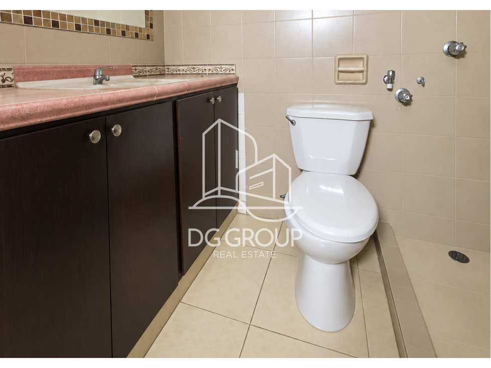 Venta de Casa en Carrasquilla — foto 4