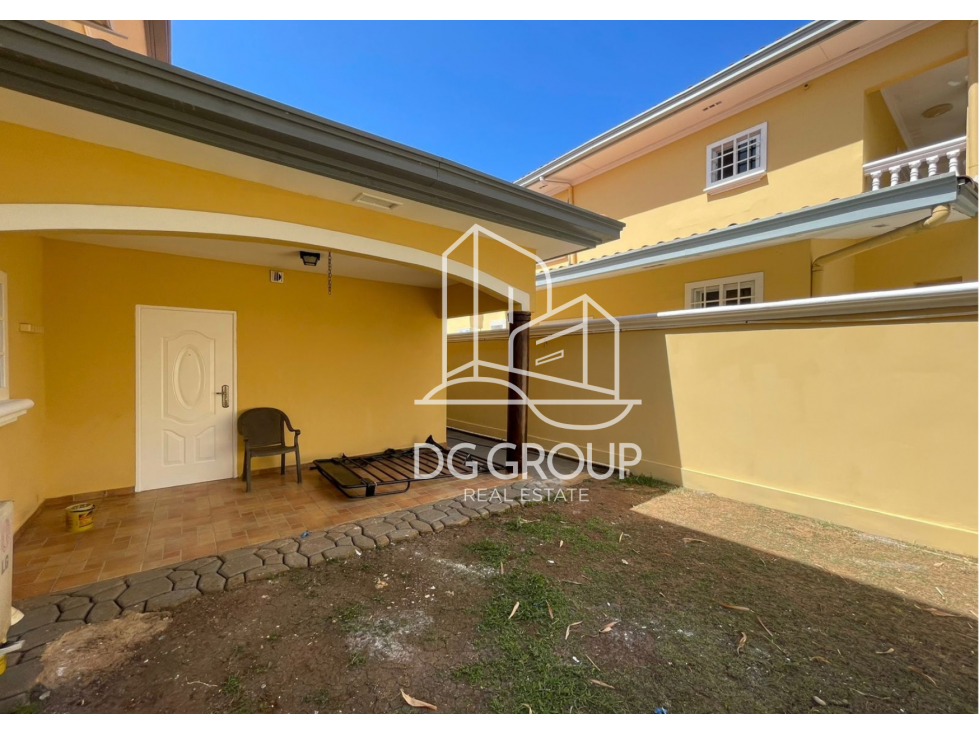 Venta de Casa en Rainforest Villas — foto 5