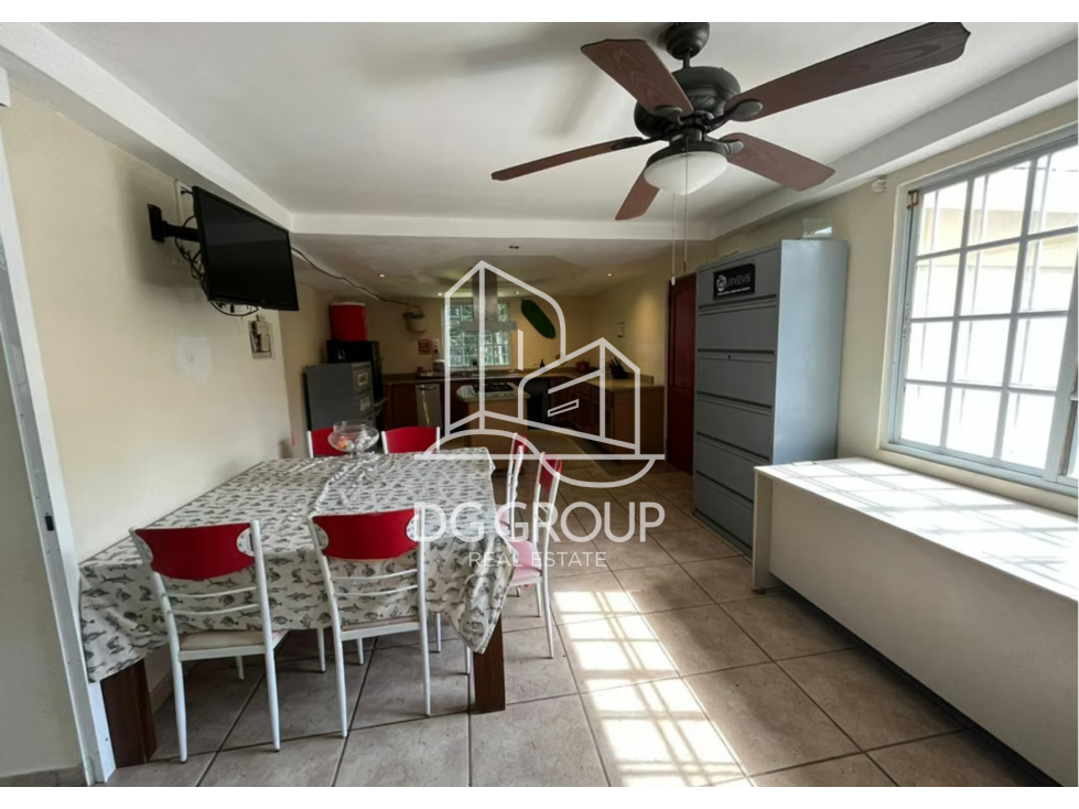 Venta de Casa en Diablo, Ancón — foto 4