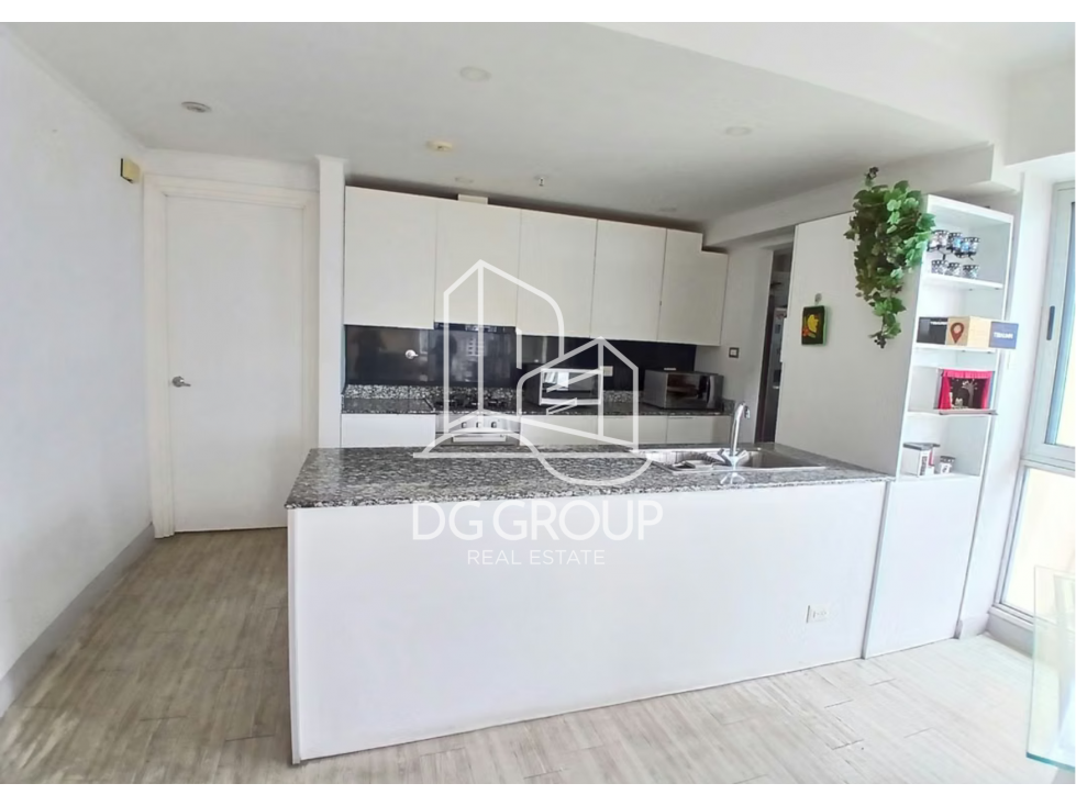 Venta de Apartamento PH Quartier Boutique Atlapa — foto 4