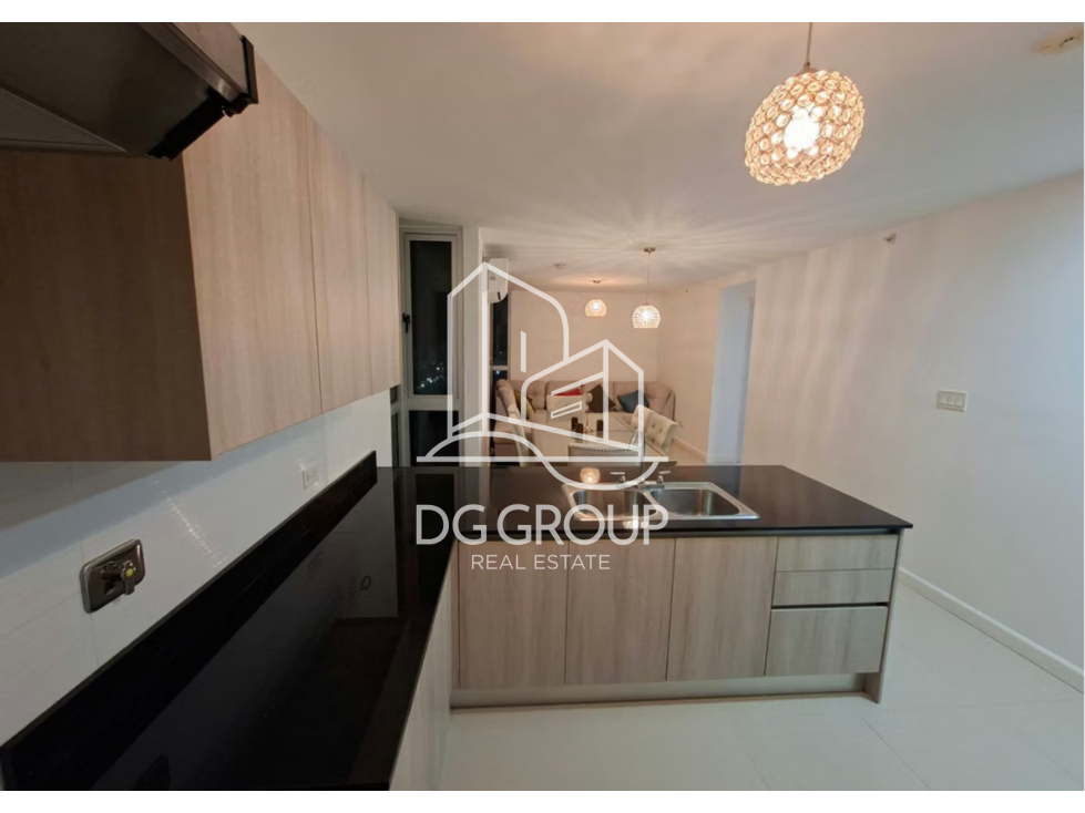 Alquiler de Apartamento PH Coral plaza — foto 4