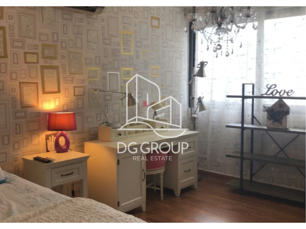 Alquiler de Apartamento PH Parque del Mar II — foto 4